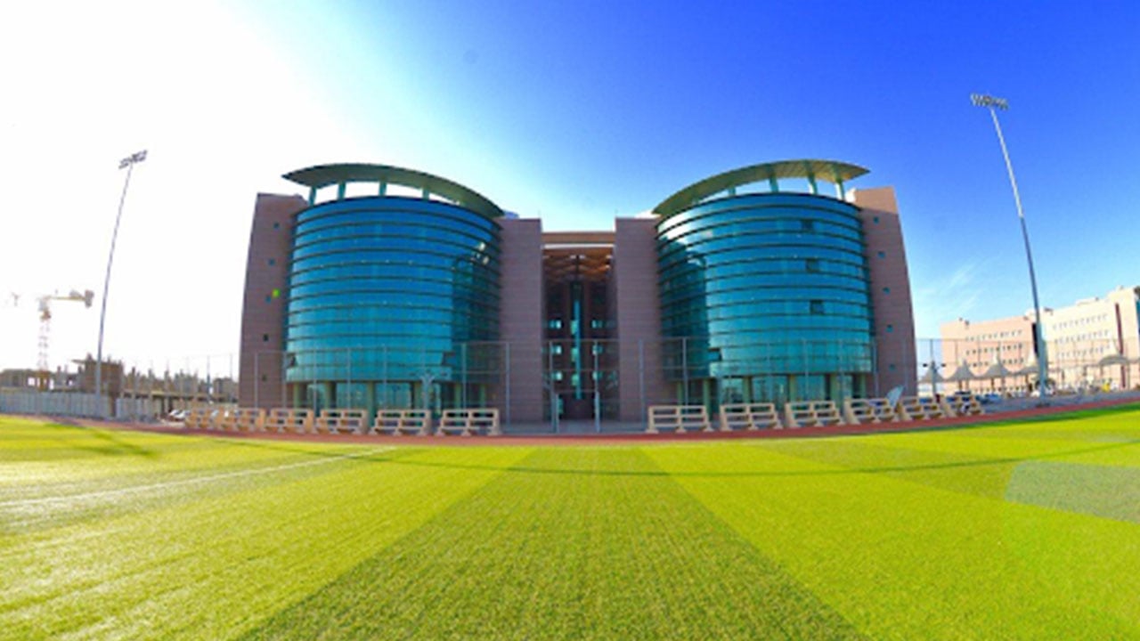 جامعة جازان تدرب المعلمين عبر 12 برنامجًا للتطوير المهني