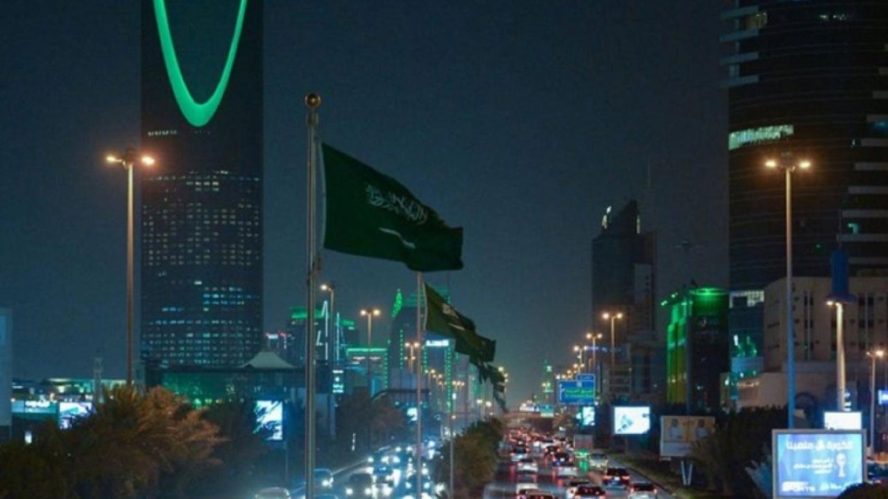 أخبار السعودية.. قانوني يوضح عقوبة ذوي الطفلين وائل وجواهر.. وتوضيح من «التأمينات» بشأن صرف تعويض «ساند»