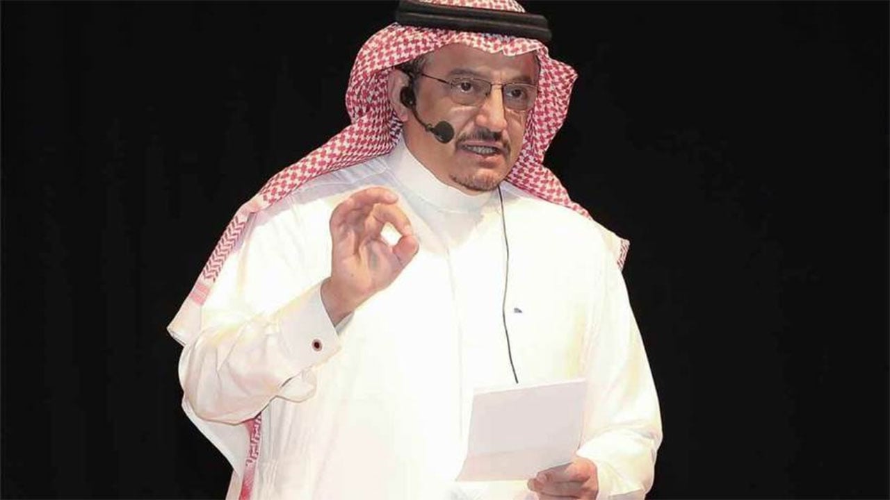 وزير التعليم يوضح مهام الإدارة العامة للمدارس العالمية والأجنبية
