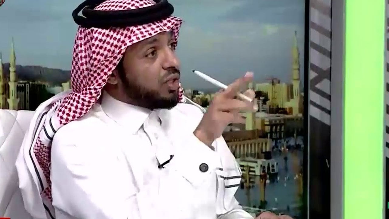 «المريسل» يحدد موعد تتويج النصر بأبطال آسيا.. ويوضح إيجابيات «أزمة المولد»