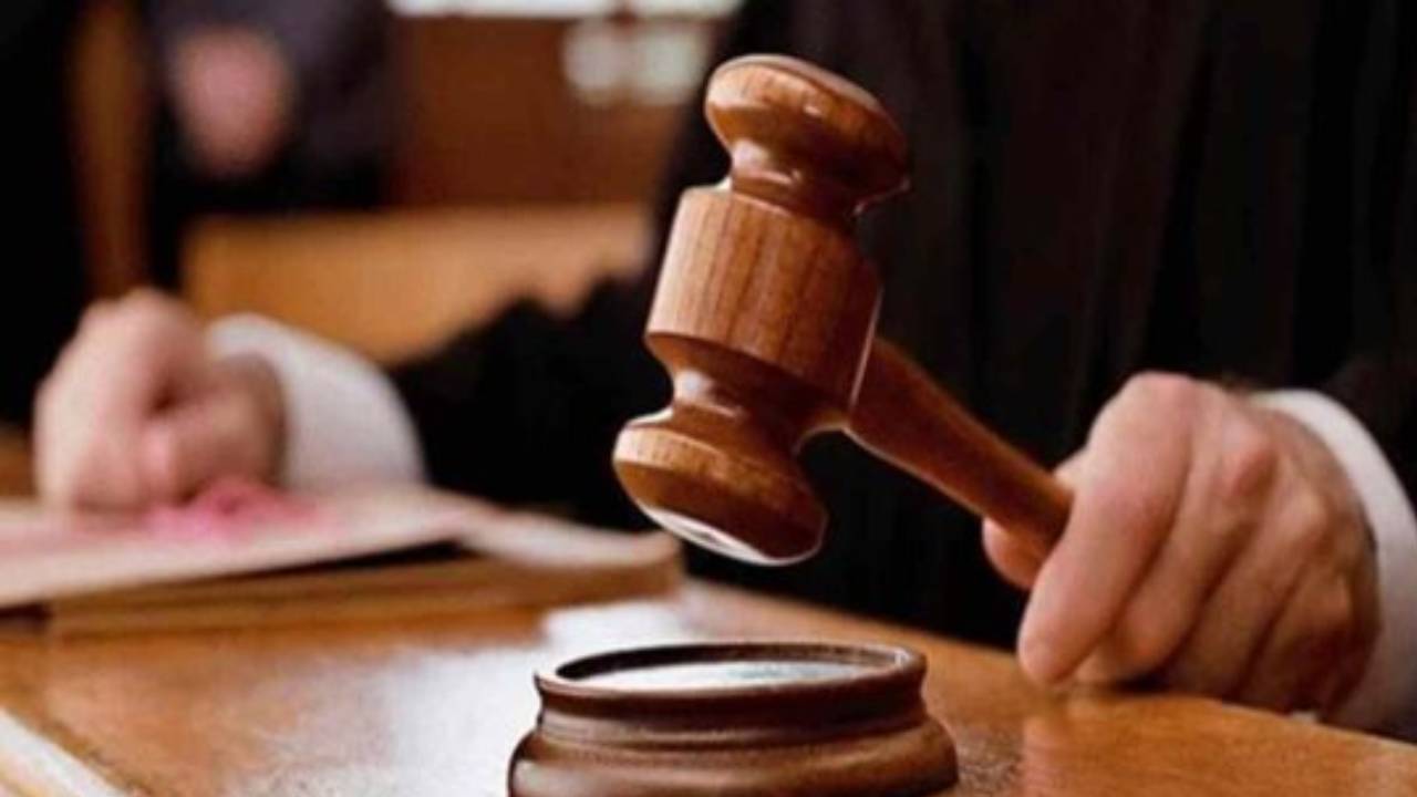 البحرين.. تأييد حكم الإعدام بحق شخصين متهمين بقتل ضابط شرطة