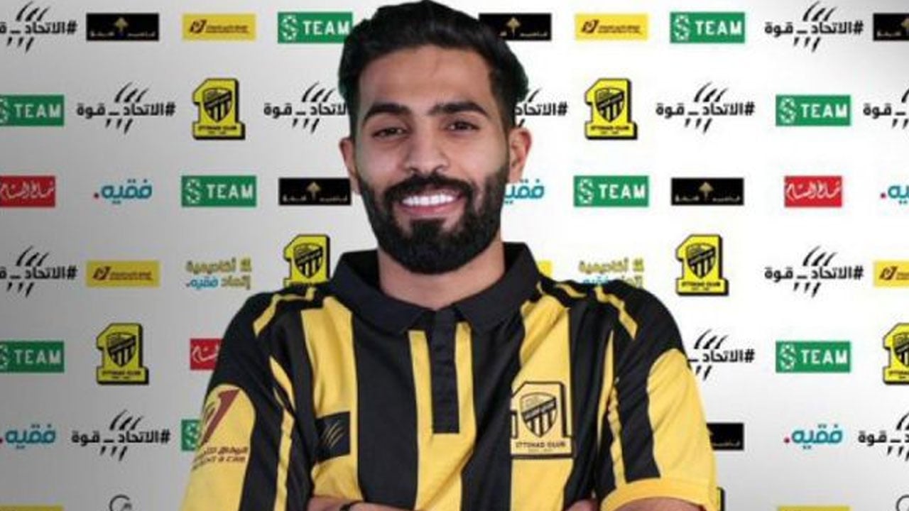 التعاون يهاجم السواط والاتحاد.. ويطالب باستعادة حقه منهما