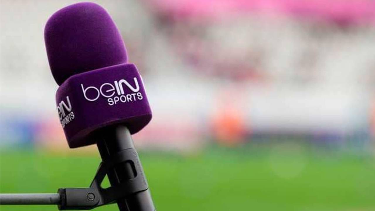 رسميًّا.. إلغاء ترخيص «بي إن سبورتس» وتغريمها 10 ملايين ريال