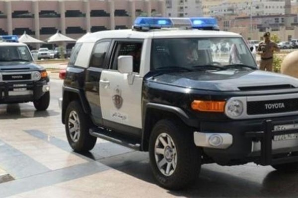 3 مواطنين يرتكبون 47 واقعة جنائية قبل سقوطهم في قبضة شرطة الشرقية