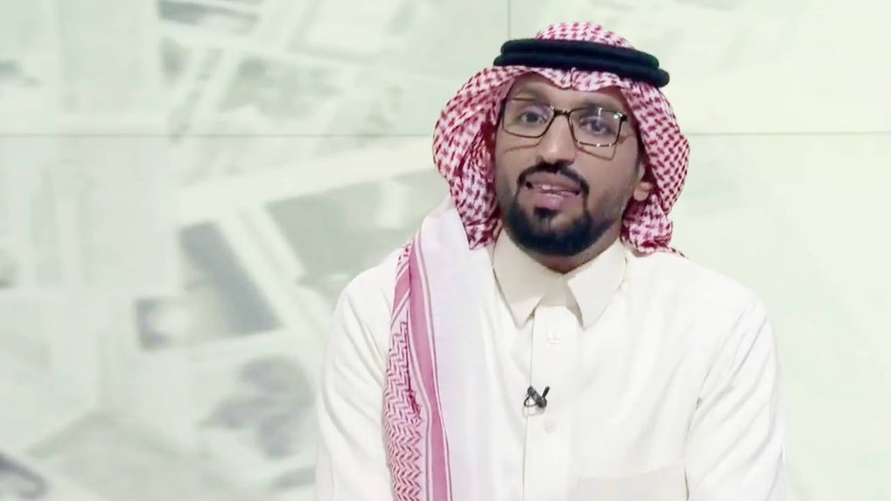 تأجيل حسم مصير «محيط الرعب» حتى إشعار آخر