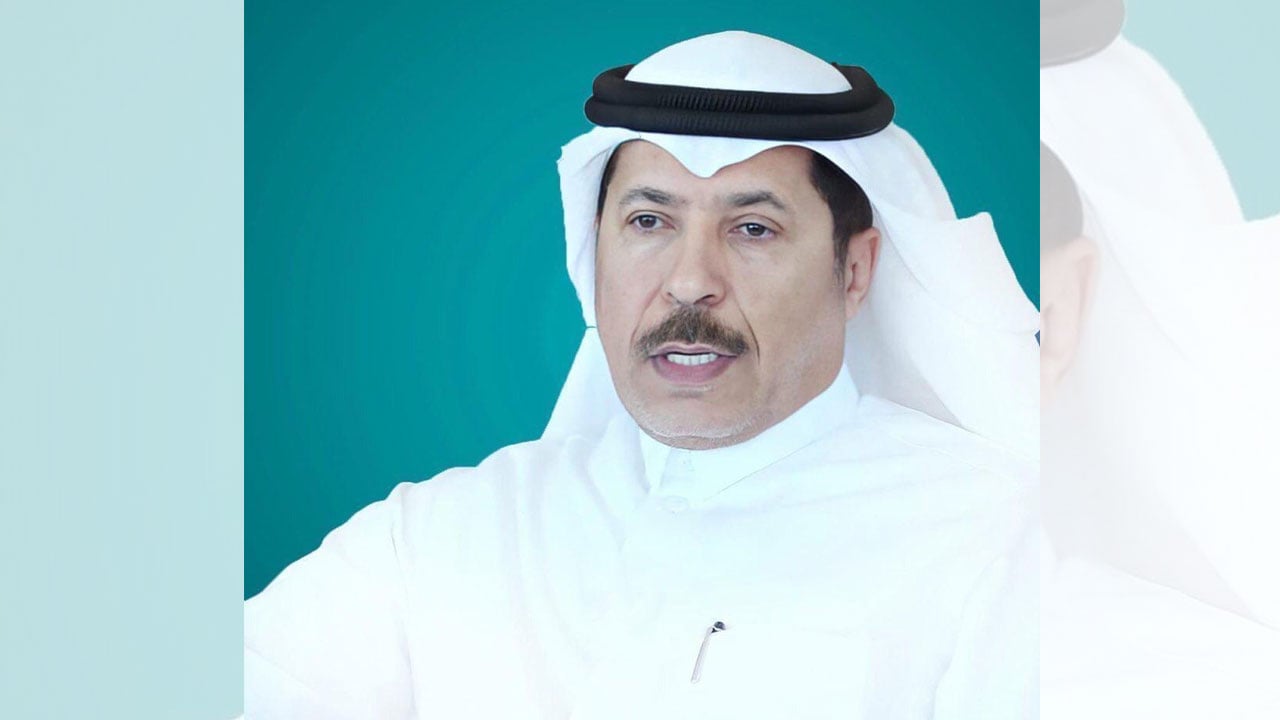 بالأسماء.. صدور قرارات تعيين وتكليف بجامعة جازان
