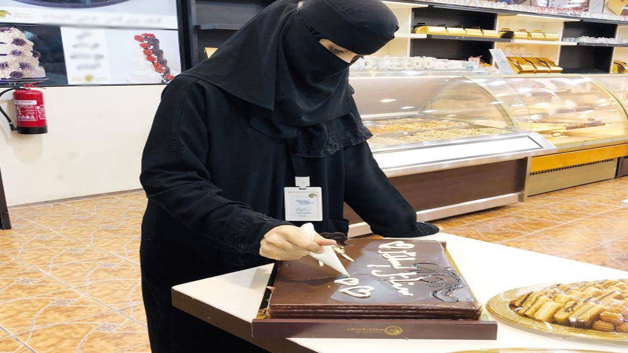 «توطين الوظائف»: المسارعة بتوظيف السعوديين تفاديًا لتطبيق الأنظمة بحق المتجاوزين 51%