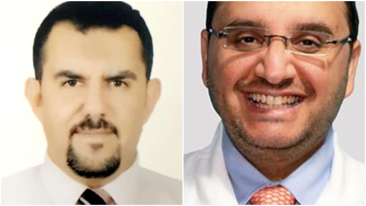 أطباء لـ«عاجل»: الوضع بالمملكة مستقر.. والعودة الحذرة لضمان السلامة