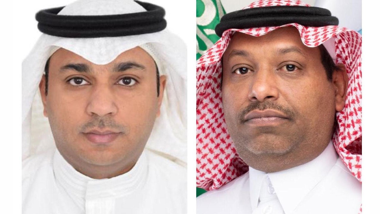جامعة جازان تعلن عن موعد التسجيل في 17 برنامجًا ودبلومًا