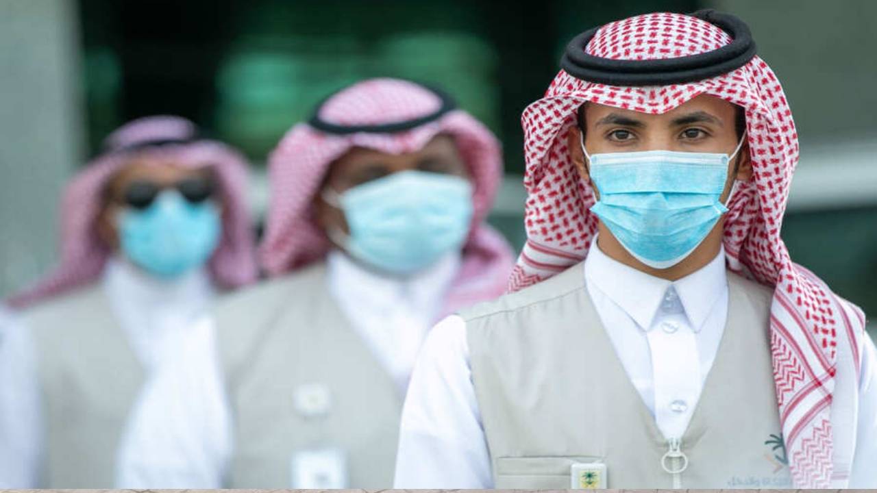 «الزكاة والدخل» تضبط أكثر من 1000 مخالفة ضريبية خلال أسبوع