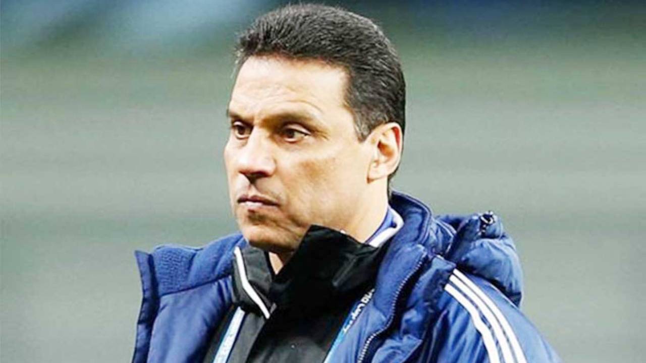«غموض كاف» يبعثر أوراق المنتخب المصري