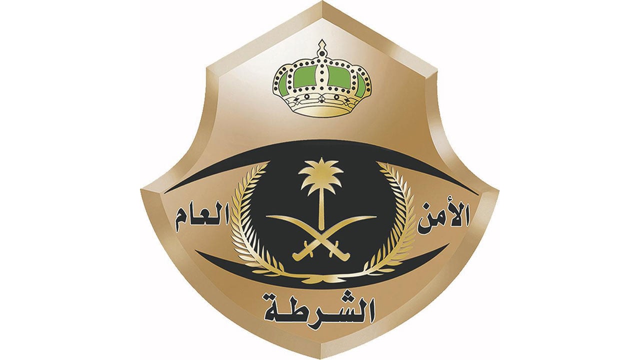 ضبط وافدين تورطا في تجارة شرائح الاتصالات.. والشرطة تكشف «الأحراز»