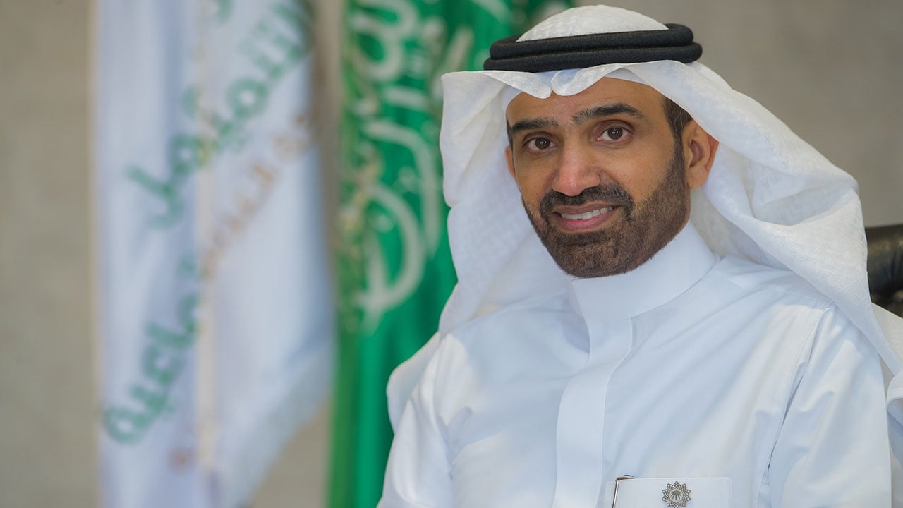 إقرار المنتج التأميني على حقوق ومستحقات العمالة ضد التعثر