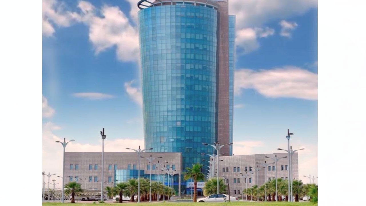 تعرف على شروط القبول بجامعة جازان.. تبدأ الأحد وتستمر للخميس