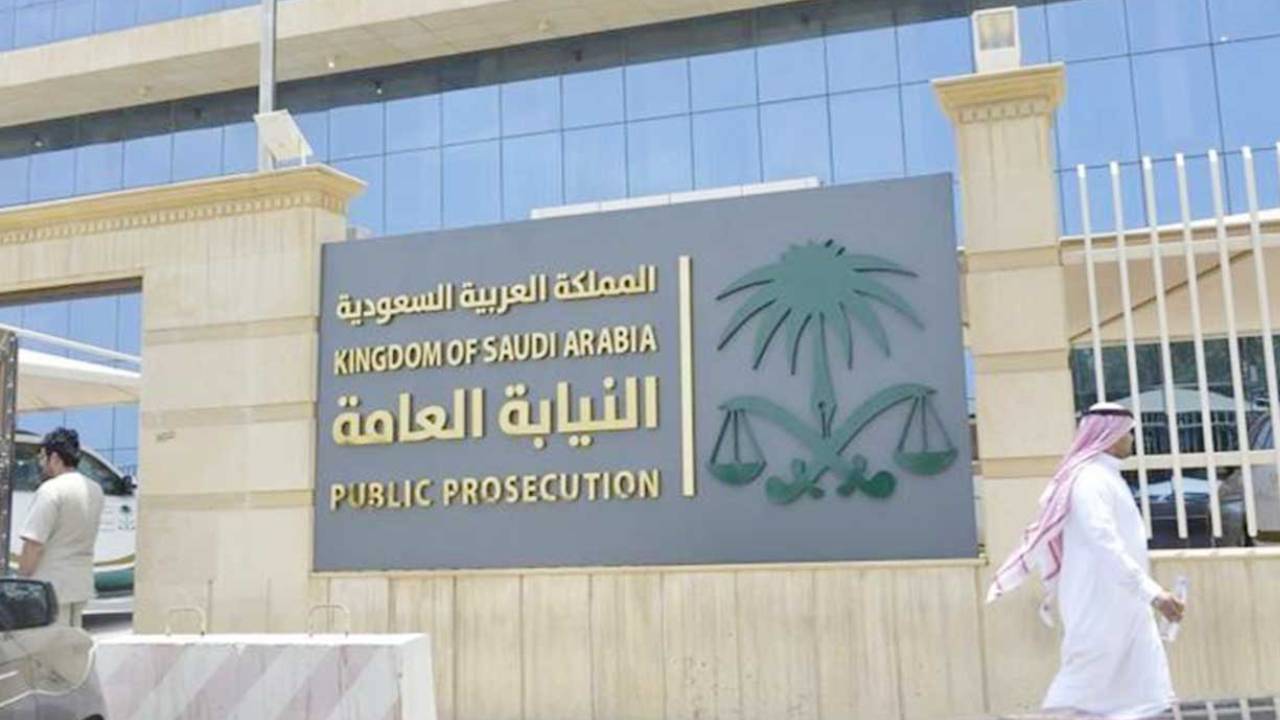 احترس.. استغلال الأطفال في الإعلانات التجارية غير المناسبة عمريًا يُعرّضك للعقوبة