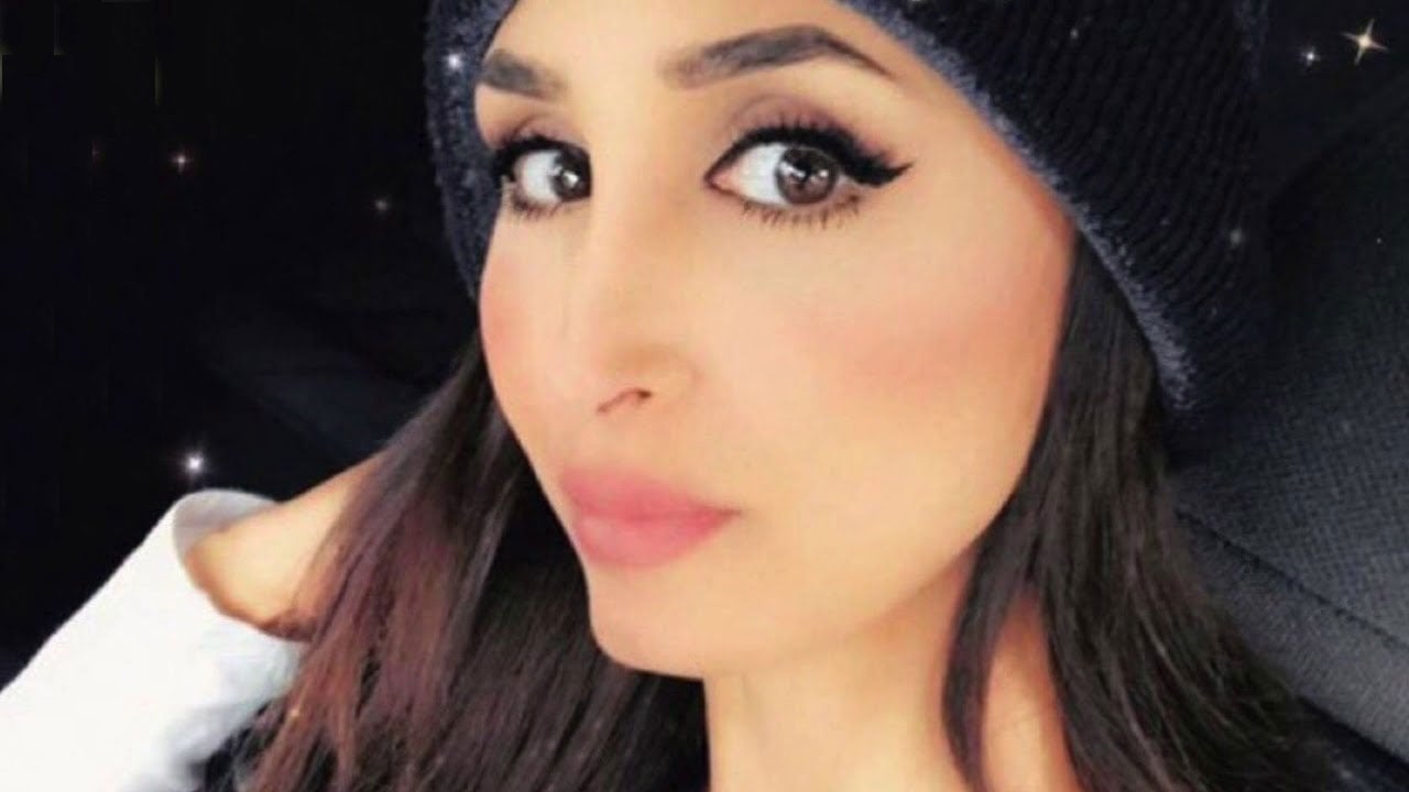 هند القحطاني تُفجر الجدل على مواقع التواصل بـ«فيديو مثير»