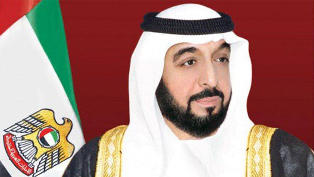 رئيس الإمارات: مسبار الأمل إنجاز وطني وعربي لا يعرف المستحيل