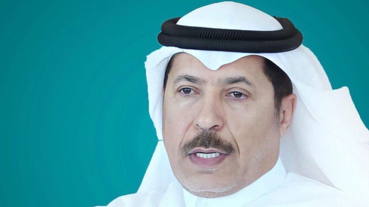 مجلس جامعة جازان: تعيين وابتعاث 72 عضو هيئة تدريس