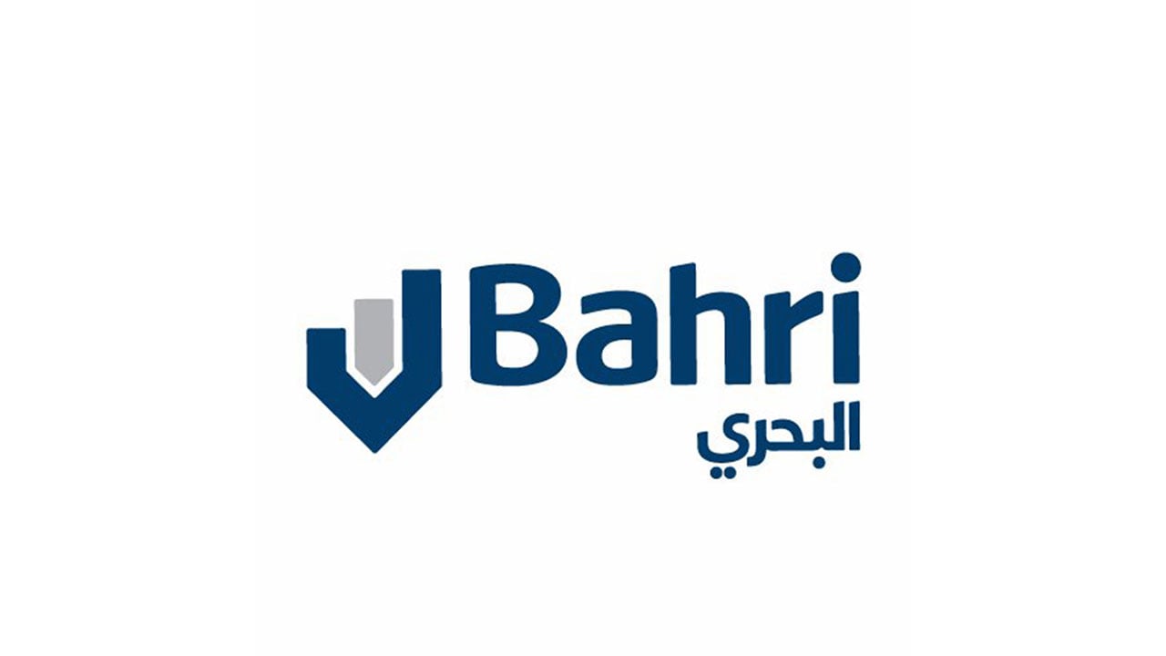«شركة البحري» تعلن ارتفاع صافي أرباحها بنسبة 1,569%