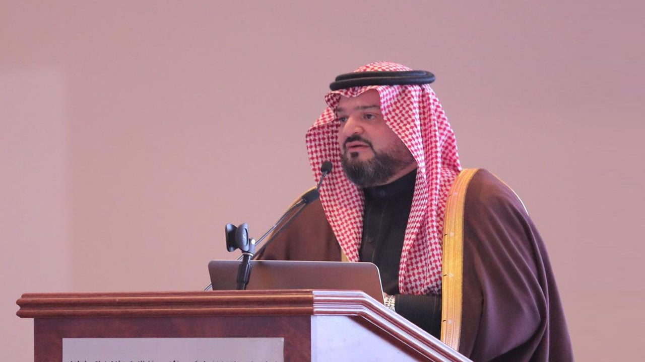 عقارات الدولة: على الجهات الحكومية أخذ موافقتنا قبل استئجار العقار
