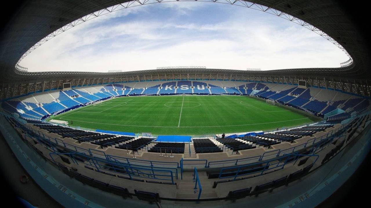 رسميًّا.. الهلال يخسر رهان «محيط الرعب»