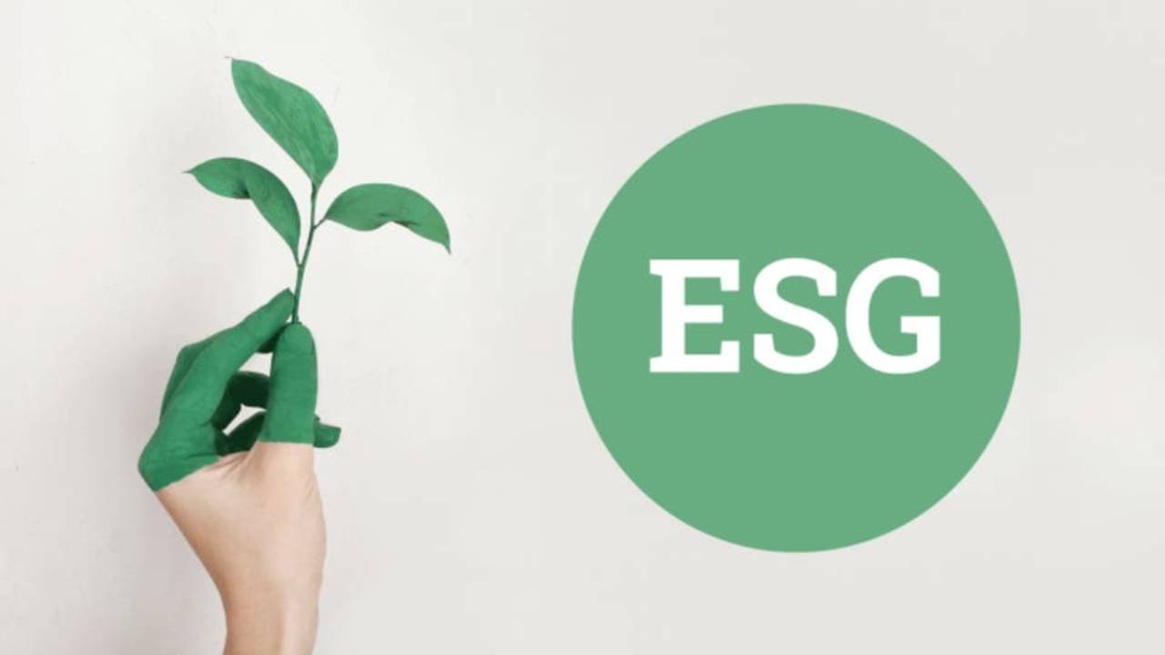 الاستثمارات الأخلاقية « ESG» تجذب 30 تريليون دولار