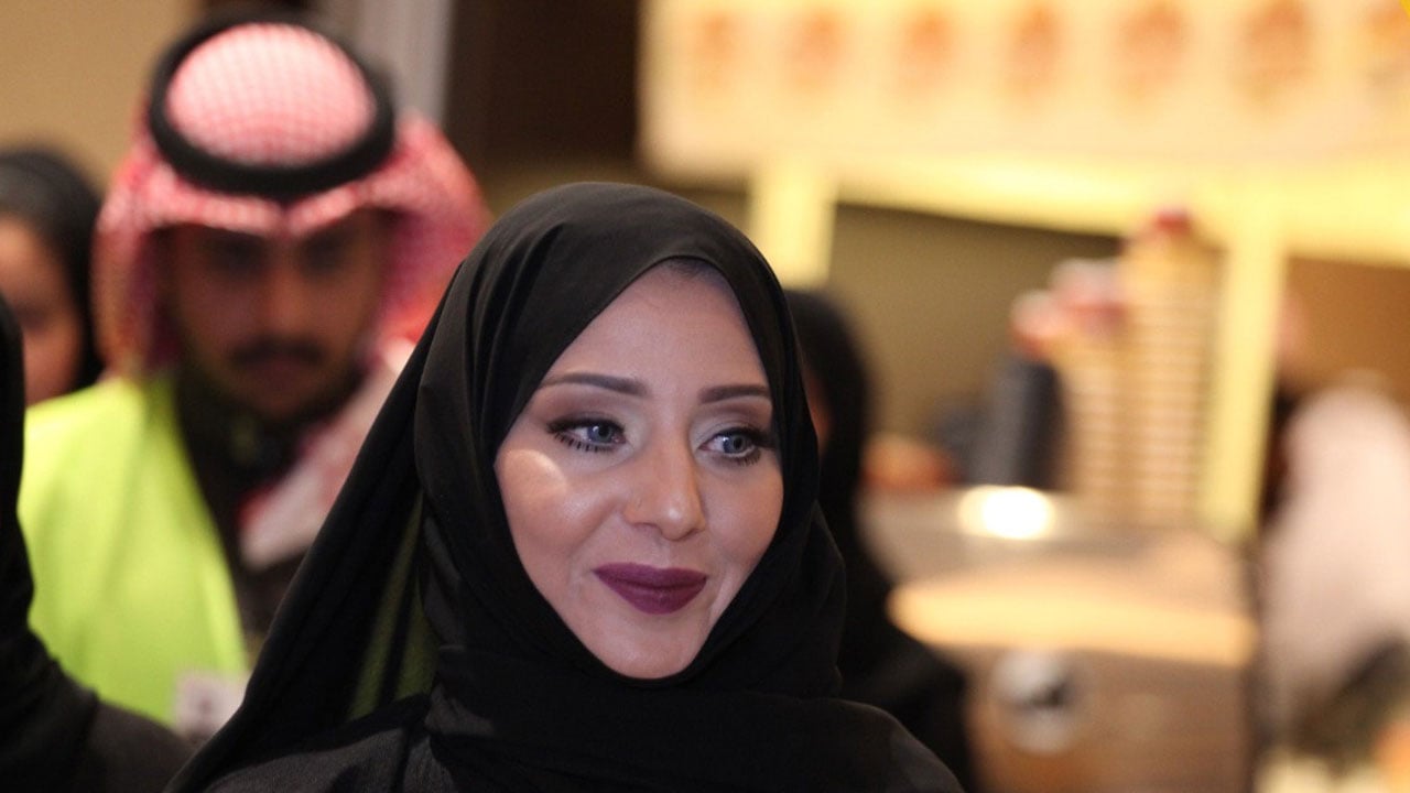 1000 متطوع ومتطوعة في ملتقى تكامل الشرقية الافتراضي