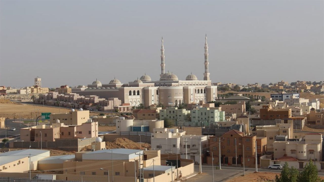 الصخري يتوقع ارتفاع درجات الحرارة خلال الأيام المقبلة