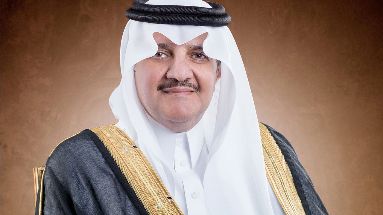 استمرار العمل في ديوان ومحافظات ومراكز «الشرقية» في عيد الأضحى
