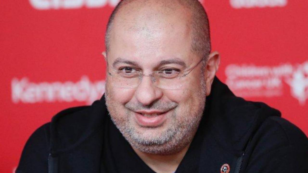 بن مساعد: قريبًا الإعلان عن ملعب الهلال الجديد