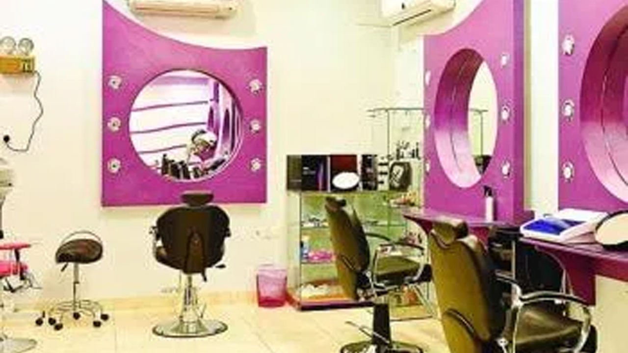 بالتفاصيل.. ضوابط جديدة على ممارسة نشاط التزيين النسائي