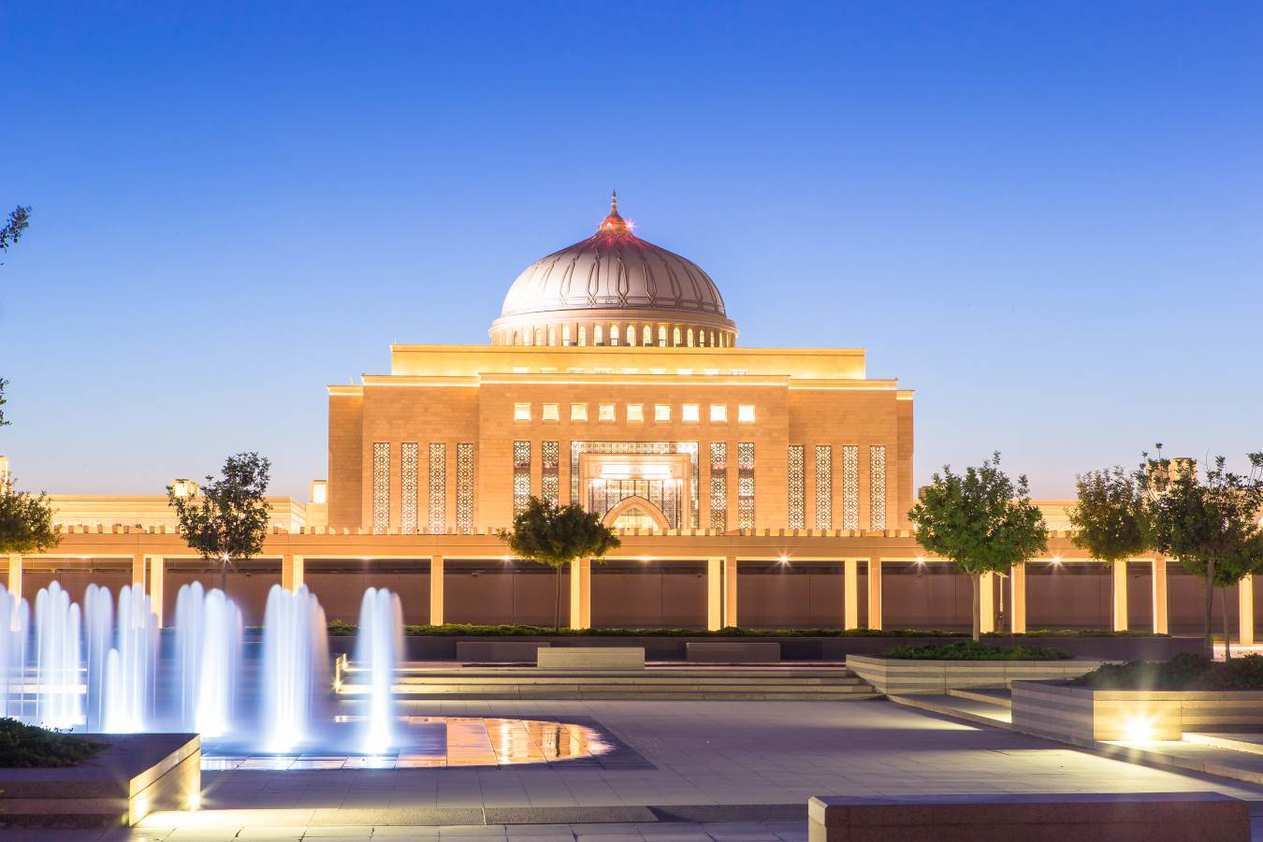 جامعة نورة توقّع مذكرة تفاهم مع مركز الملك عبدالعزيز للحوار الوطني