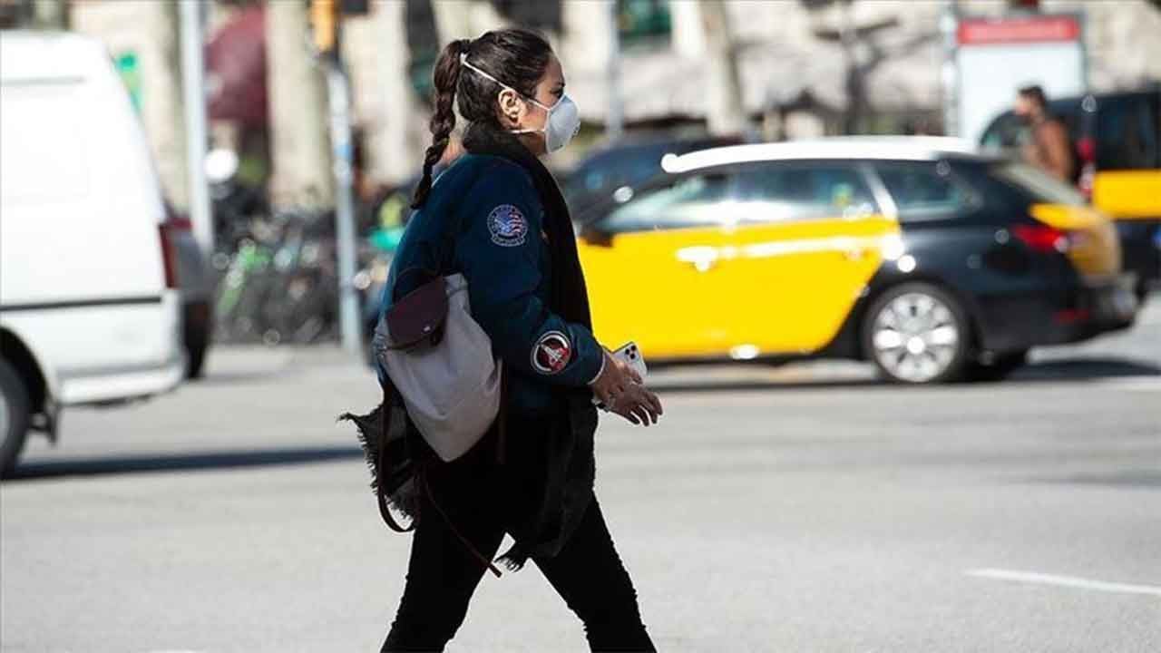 بسلاح الوعي والإجراءات الاحترازية.. نيوزيلندا تنتصر على كورونا
