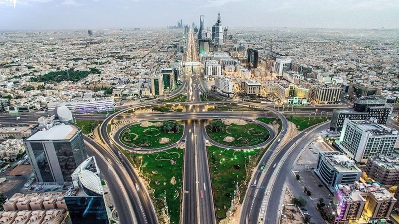 خريطة إصابات كورونا: الهفوف والطائف والرياض في الصدارة.. و22 منطقة تقتصر على حالة واحدة
