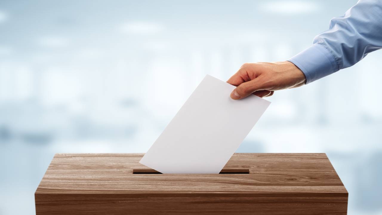 تحذيرات أمريكية من تدخّل 3 دول بانتخابات الرئاسة