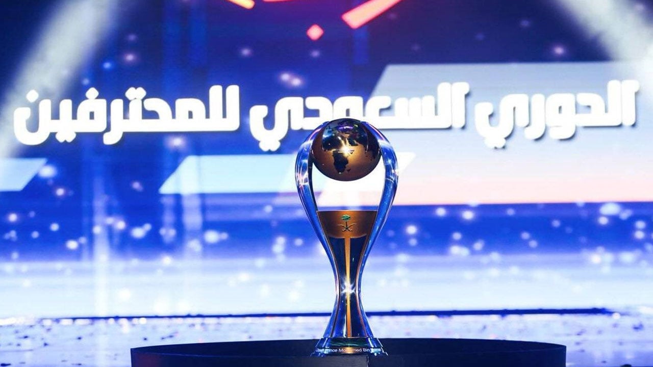 وصول 31 حكمًا أجنبيًّا للرياض استعدادًا لاستئناف الدوري