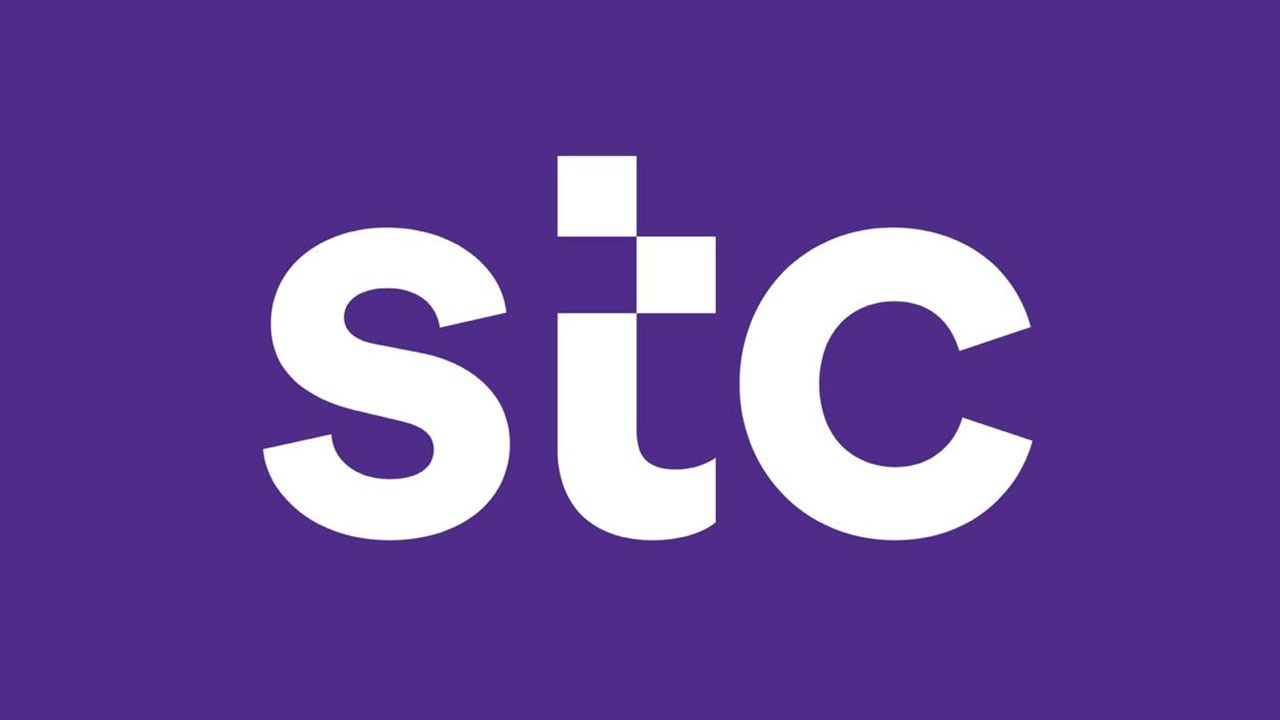 stc ترفع تغطية الجيل الخامس في مكة المكرمة والمشاعر المقدسة 119%