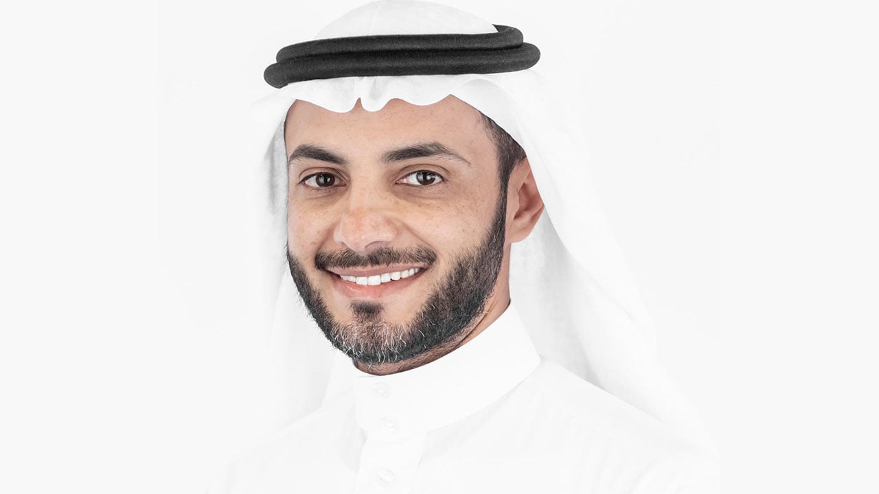 محافظ «منشآت» يهنئ القيادة الرشيدة بمناسبة عيد الأضحى المبارك