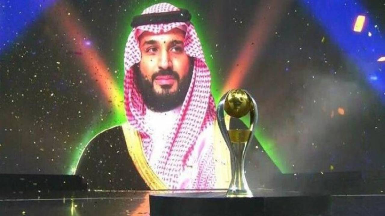 دوري كأس الأمير محمد بن سلمان للمحترفين يُستأنف غدًا بإقامة 5 مباريات