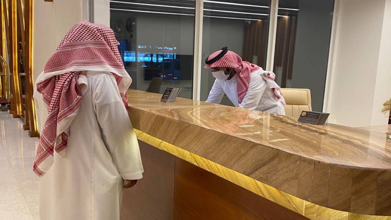 «التنمية الاجتماعية» بالرياض تنفذ 57 زيارة تفتيشية وترصد 23 مخالفة وإنذارًا