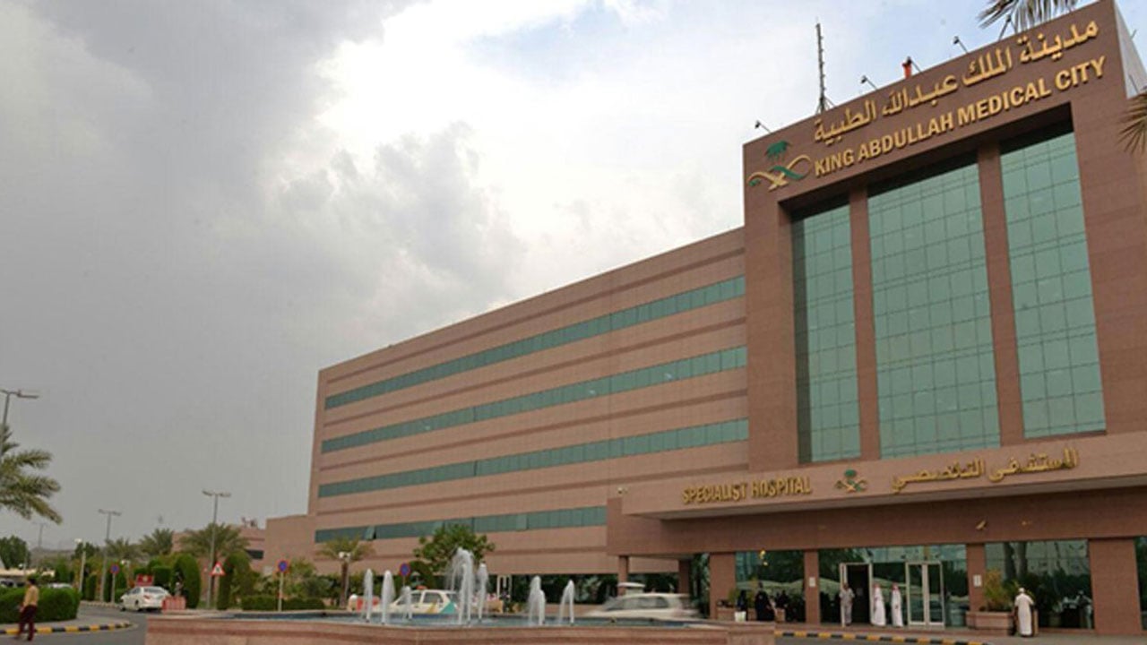 طبية الملك سعود: 8 نصائح لتعزيز مناعة الجسم