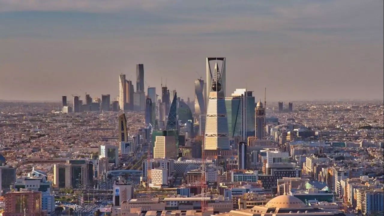«إحصاء رسمي» يوضح الـ10 مدن الأعلى إصابةً بكورونا منذ بداية الجائحة