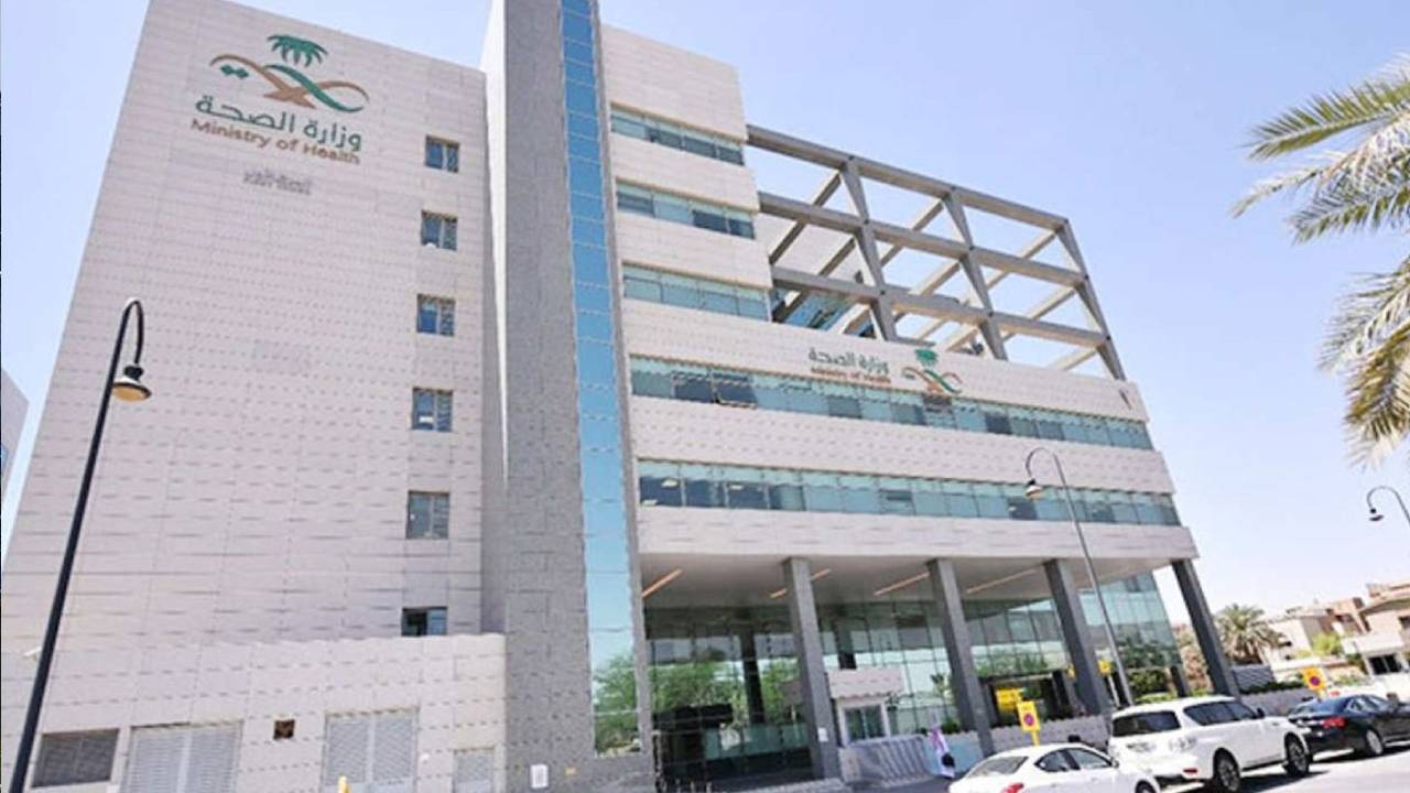 «الصحة» تعلن حصيلة تفصيلية لحالات التعافي الجديدة من كورونا