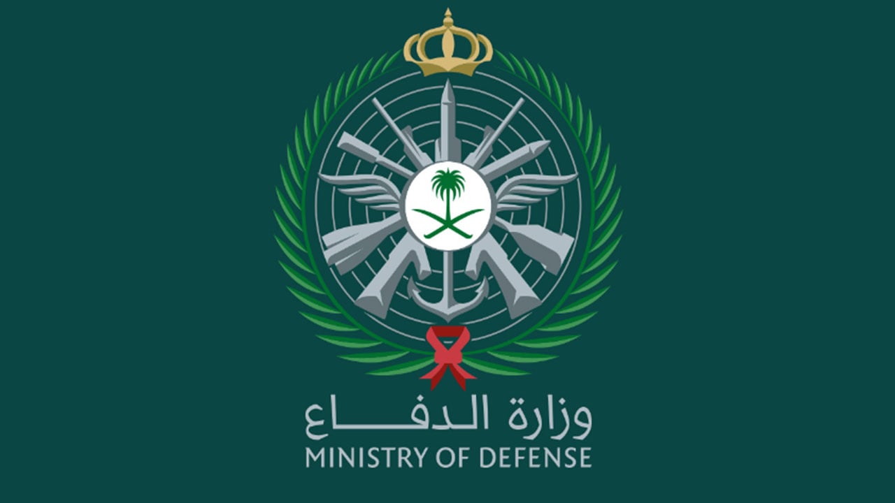 وفاة مساعد وزير الدفاع «محمد العايش» بعد معاناة من المرض