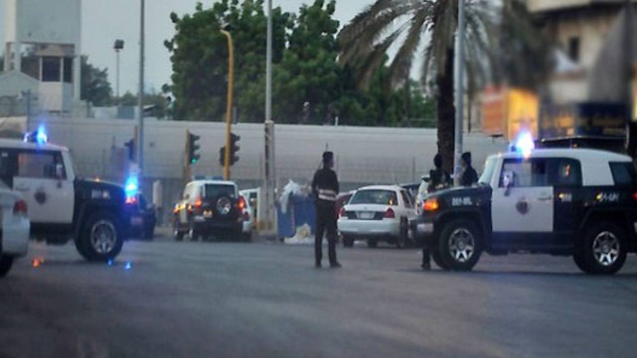 شاهد.. الأمن العام يقبض على تشكيلين عصابيين نفّذا جرائم خطيرة خلال الأيام الماضية