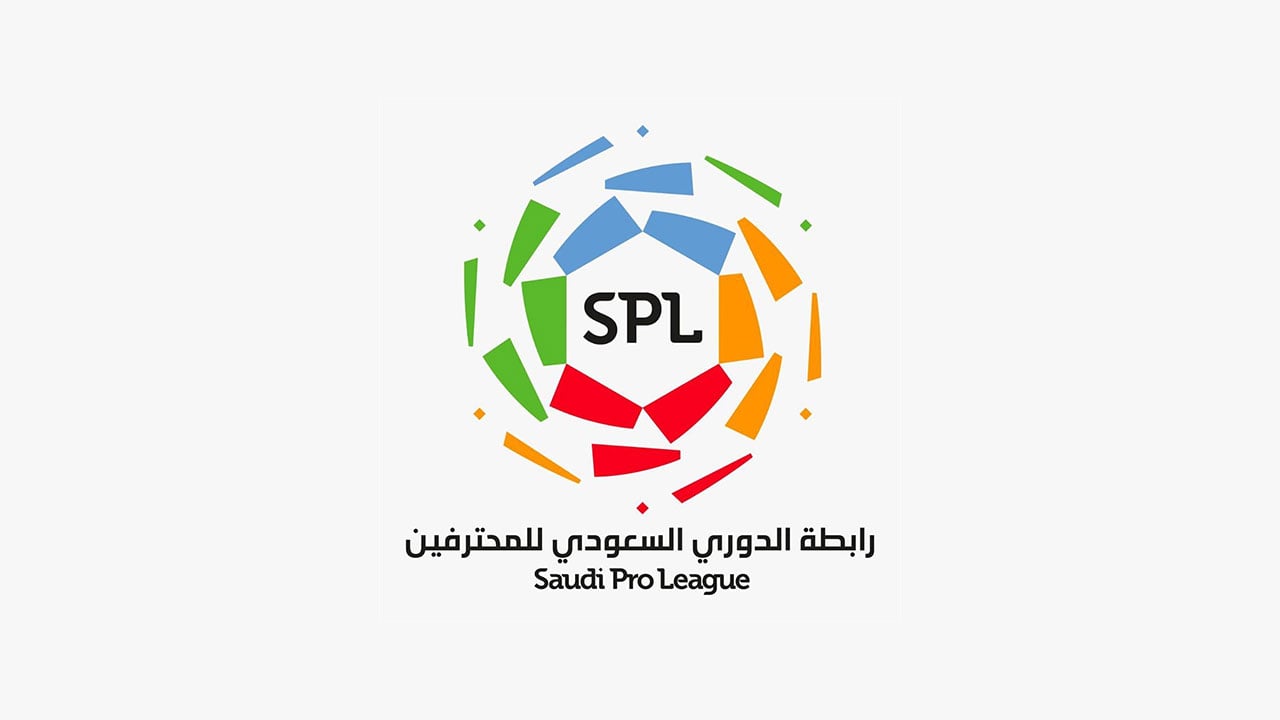رابطة دوري المحترفين تطلق مسمى «احفظ شعارك» على الجولة المقبلة