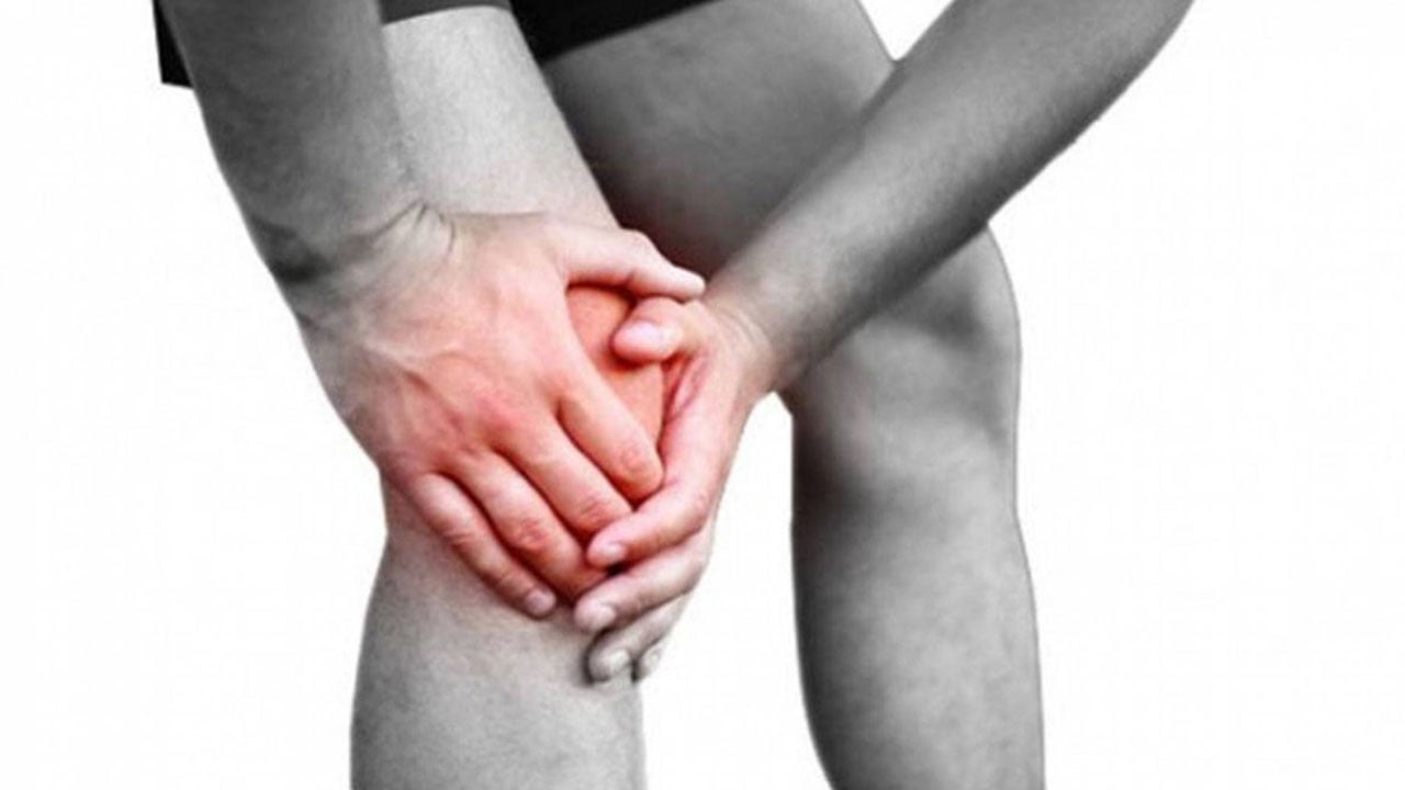 صحة القصيم: 5 نصائح للوقاية من الروماتيزم خلال الشتاء
