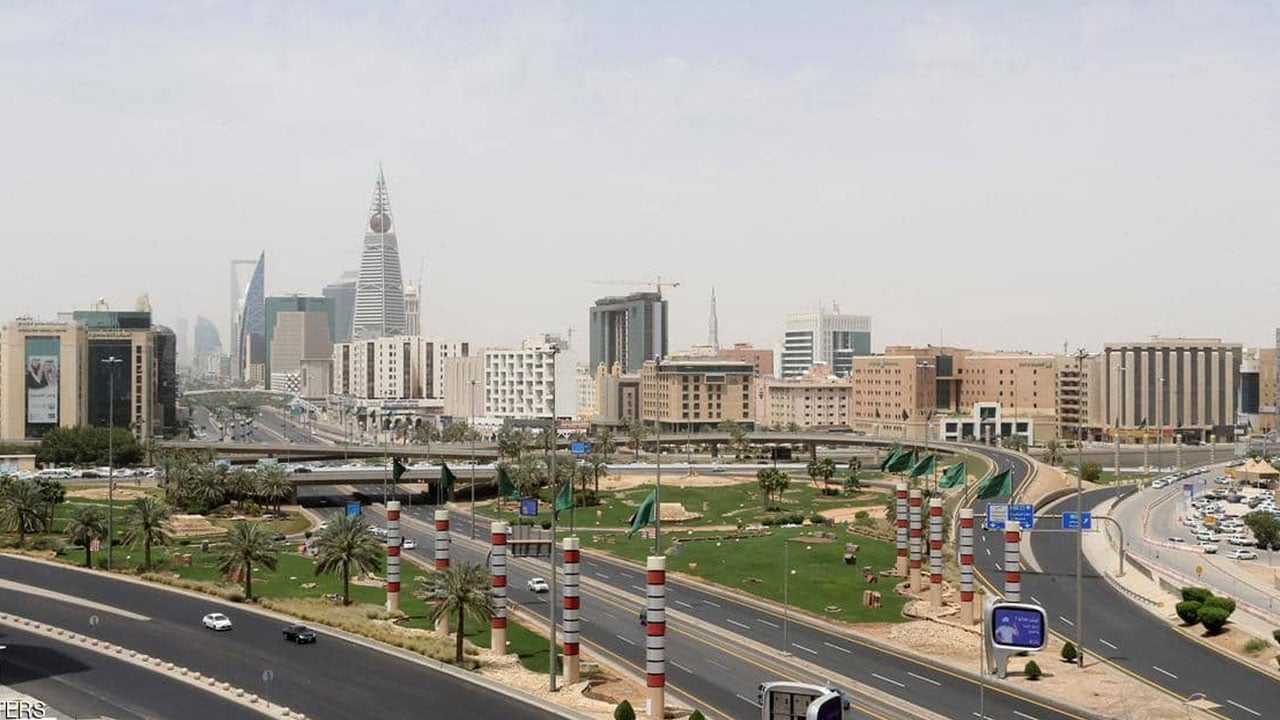 بالأرقام.. خريطة التعافي الجديدة من فيروس كورونا في عموم المملكة