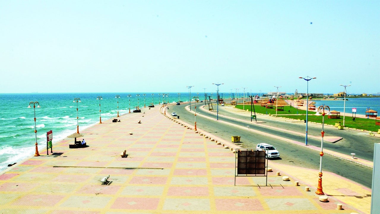 الحصيني: دخول موسم «محننات الجمل» والأجواء تبدأ بالاعتدال ليلًا