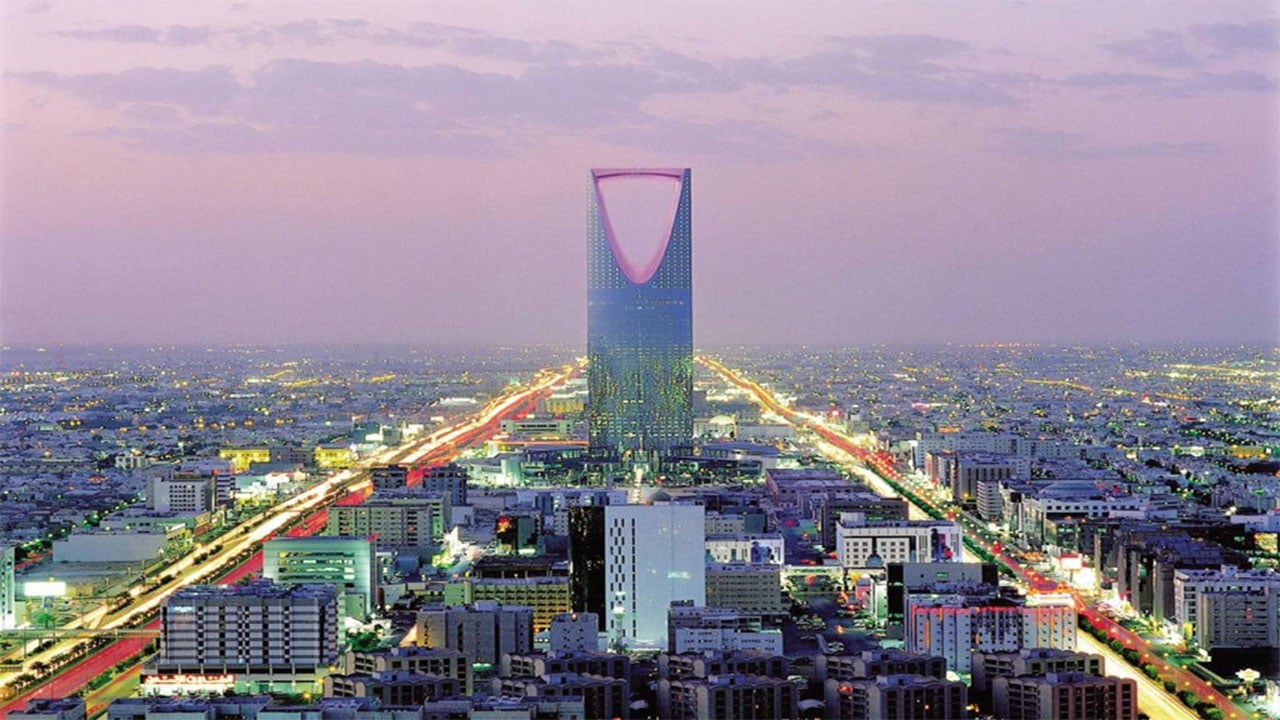 أخبار السعودية اليوم.. اتفاق سعودي روسي إماراتي حول لقاح كورونا الجديد.. وإغلاق مكاتب مكافحة التسول